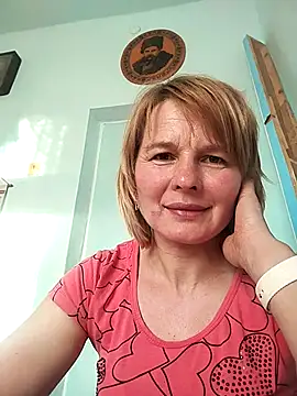 Masha412111 online show from 05-04-26, 04:25