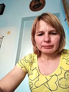 Masha412111 online show from 05-05-26, 05:21