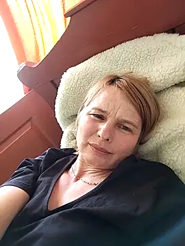 Masha412111 online show from 05-06-26, 10:20