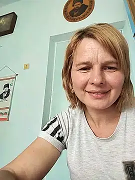 Masha412111 online show from 05-12-26, 08:22