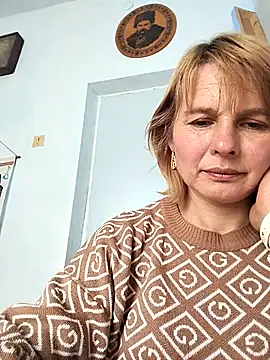 Masha412111 online show from 05-14-26, 11:28