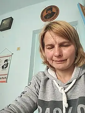 Masha412111 online show from 05-19-26, 08:42