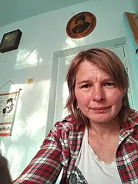 Masha412111 online show from 05-25-26, 05:19