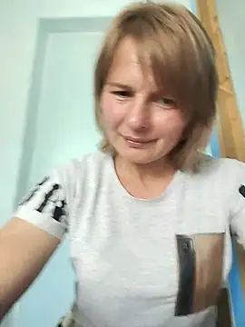 Masha412111 online show from 05-26-26, 08:43