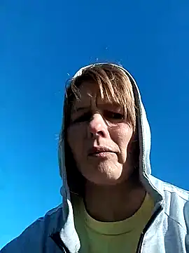 Masha412111 online show from 05-29-26, 05:27