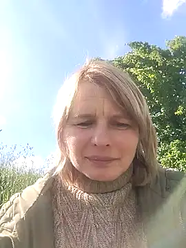 Masha412111 online show from 05-31-26, 07:26