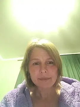 Masha412111 online show from 06-02-26, 09:06