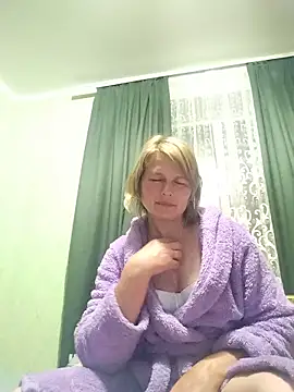 Masha412111 online show from 06-07-26, 08:12