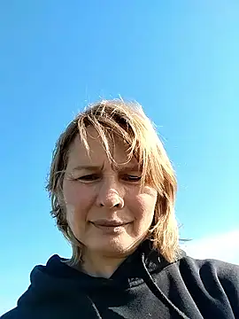 Masha412111 online show from 06-08-26, 05:08