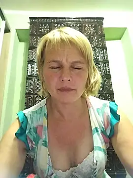 Masha412111 online show from 07-19-26, 09:29