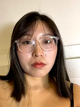 Lisa9415 online show from 10-28-25, 02:48