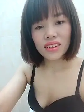 Timi xx online show from 03-01-26, 06:37