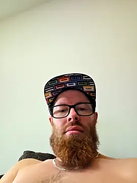 knopp877 online show from 11-04-25, 07:40