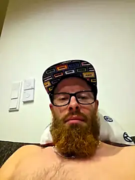 knopp877 online show from 11-14-25, 10:07