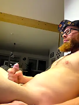 knopp877 online show from 11-19-25, 08:20