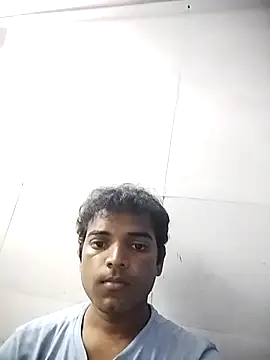 Snapshot of jeet_00 chatting on 10-01-25, 07:47 jeet 00 online show from 10-01-25, 07:47