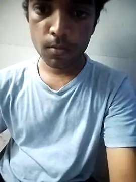 Snapshot of jeet_00 chatting on 10-03-25, 09:06 jeet 00 online show from 10-03-25, 09:06