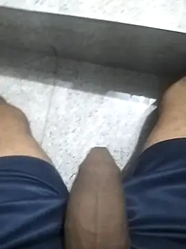 Snapshot of jeet_00 chatting on 10-07-25, 09:23 jeet 00 online show from 10-07-25, 09:23