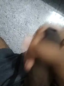 Snapshot of jeet_00 chatting on 10-30-25, 07:58 jeet 00 online show from 10-30-25, 07:58