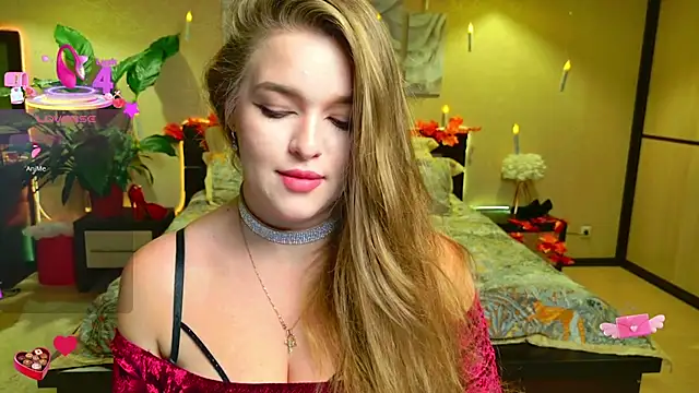 Snapshot of EmilyWhispers chatting on 11-09-25, 07:23 EmilyWhispers online show from 11-09-25, 07:23