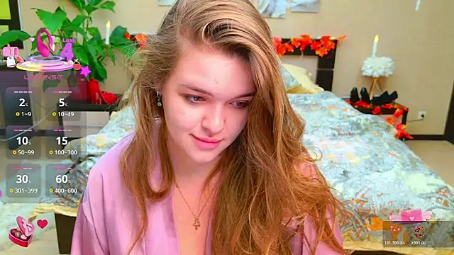 Snapshot of EmilyWhispers chatting on 11-14-25, 09:41 EmilyWhispers online show from 11-14-25, 09:41