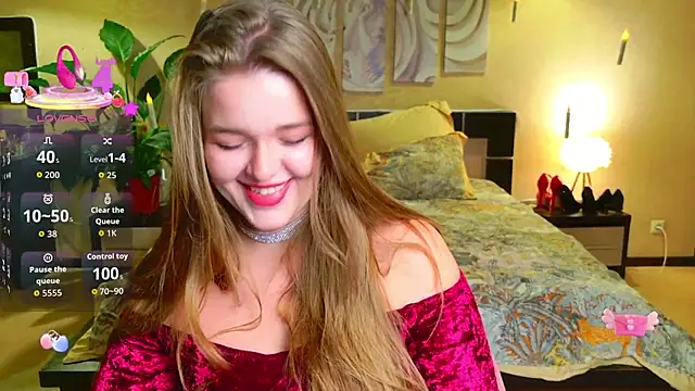 Snapshot of EmilyWhispers chatting on 11-29-25, 08:12 EmilyWhispers online show from 11-29-25, 08:12