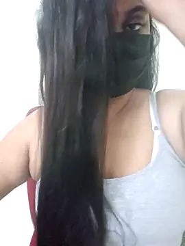 Dheronika sweetie online show from 01-16-26, 02:04