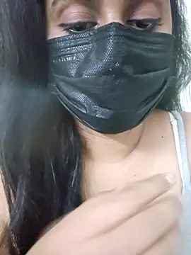 Dheronika sweetie online show from 01-16-26, 06:45