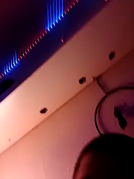 JNTre online show from 02-24-26, 04:10