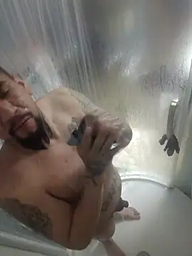 JNTre online show from 02-28-26, 03:57