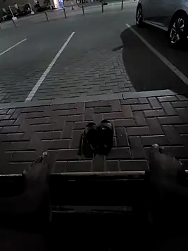 nice686xh online show from 10-24-25, 08:49