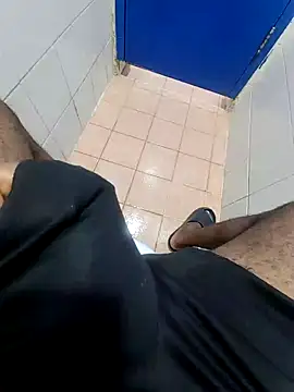 nice686xh online show from 11-02-25, 08:00