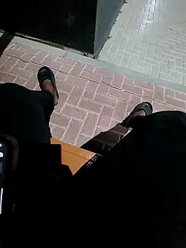 nice686xh online show from 11-06-25, 09:05