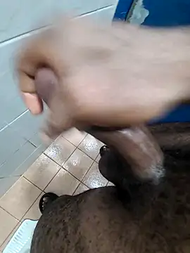 nice686xh online show from 11-17-25, 06:52