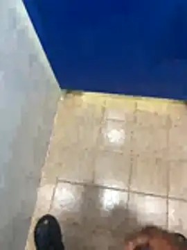 nice686xh online show from 12-03-25, 09:13