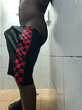 nice686xh online show from 12-16-25, 08:52