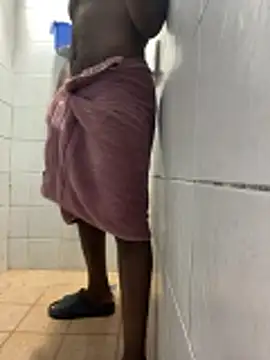 nice686xh online show from 12-19-25, 06:42