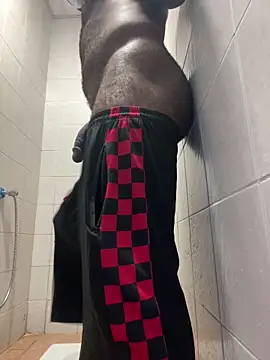 nice686xh online show from 02-05-26, 06:51