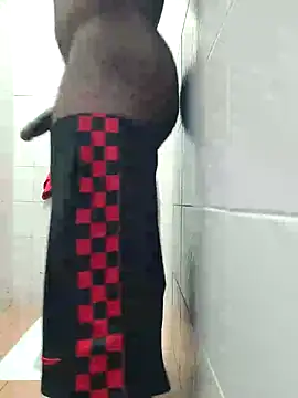 nice686xh online show from 03-13-26, 07:42