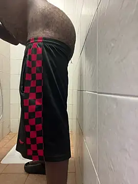 nice686xh online show from 03-18-26, 08:17