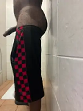 nice686xh online show from 03-22-26, 08:51