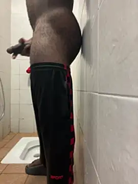 nice686xh online show from 04-02-26, 08:23