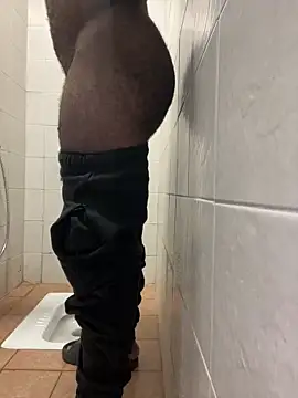 nice686xh online show from 04-04-26, 08:23