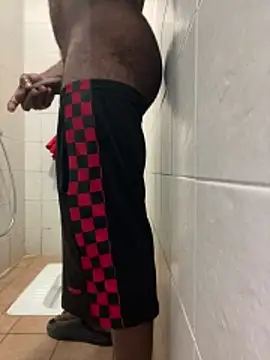 nice686xh online show from 04-07-26, 08:48