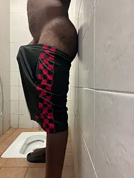 nice686xh online show from 04-13-26, 08:14