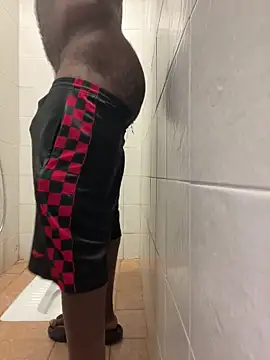 nice686xh online show from 04-20-26, 08:06