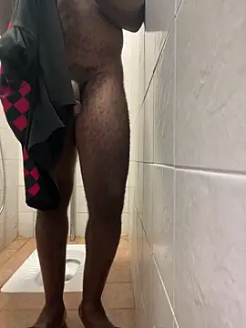 nice686xh online show from 04-20-26, 08:10