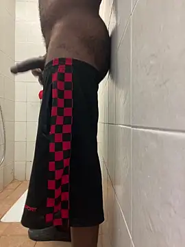 nice686xh online show from 04-21-26, 08:34