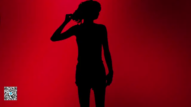 BellaReppert online show from 11-30-25, 09:24