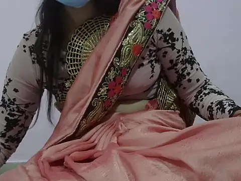 Laila Cute online show from 01-06-26, 01:37